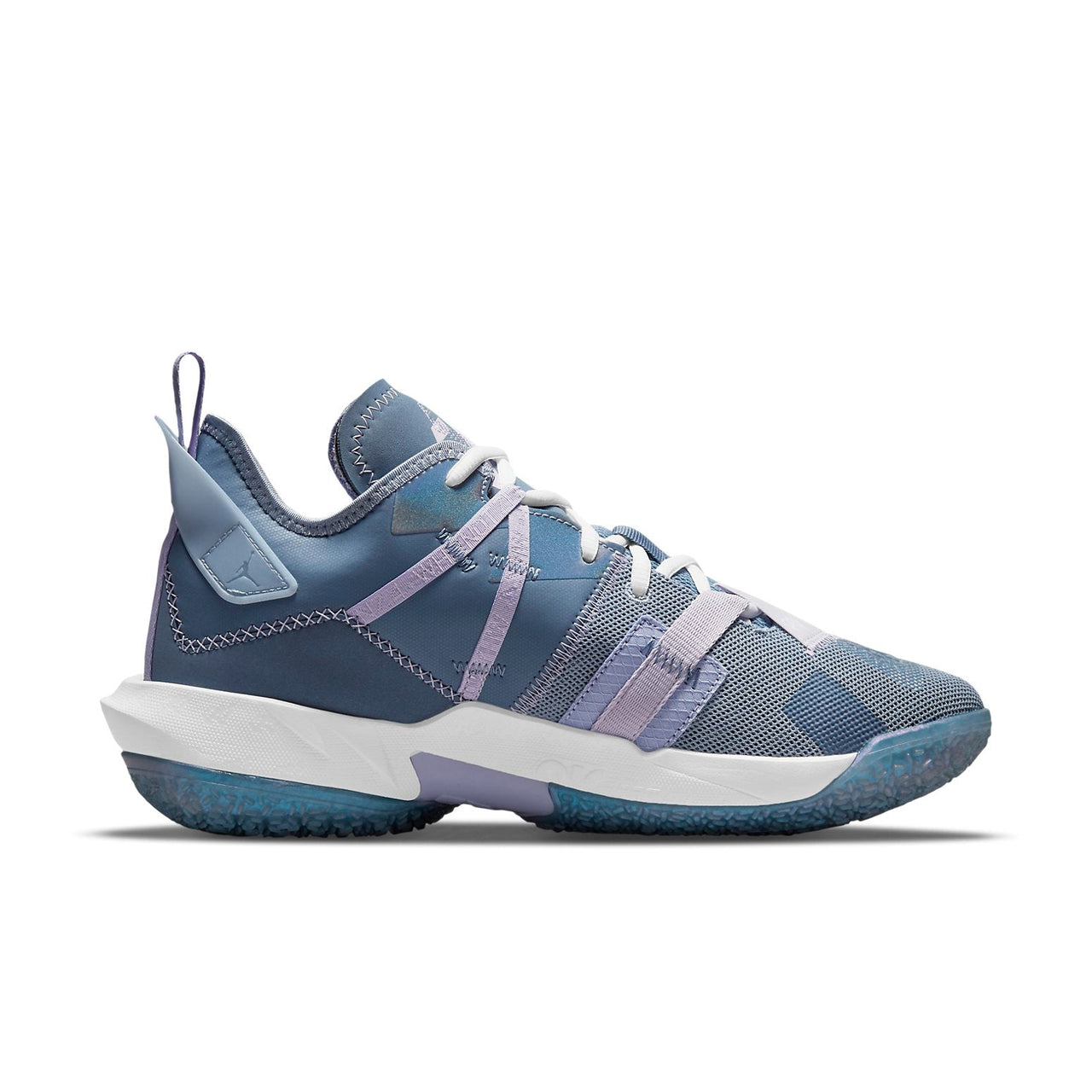 Air Jordan Why Not Zer0.4 PF 'KB3' CQ4231-400