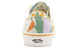 Vans Leila Hurst Style 36 Decon Surf Shoes Multicolour White  VN0A3MVLXMK