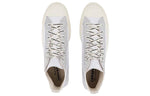 Converse Offspring x Chuck 70 High 'Community Part 2' 169054C