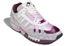 adidas HEYTEA x ZX 7000 'A-ZX Series - Grape Cheezo' FZ4401