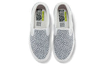Vans Classic Slip-on VR3 LX 'Black White' VN0005VN5DV