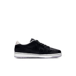 (PS) Nike x Medicom Toy SB Dunk Low 'BE@RBRICK' DC1630-001