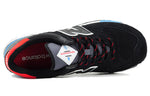 New Balance 574 'Black Velocity Red' ML574JHO