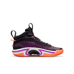 (GS) Air Jordan 36 'First Light' DA9054-004