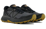 (WMNS) New Balance Fresh Foam X Hierro v7 'Black Grey' WTHIERK7