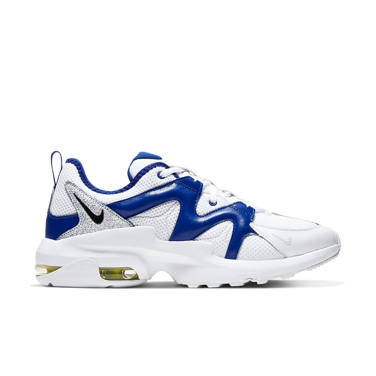 Nike Air Max Graviton AT4525-103
