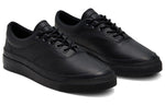 Converse Skid Grip CVO Low 'Mono Leather - Triple Black' 168914C