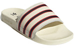 adidas ESPN x Adilette Slide '1979' GZ1077
