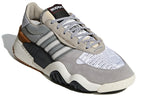 adidas Alexander Wang x Turnout Trainer 'Core Black' B43589