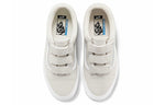 Vans General Old Skool Skate shoes White VN0A7Q4VA4D