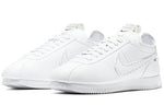 Nike Cortez 'Noise Cancelling' CI5776-110