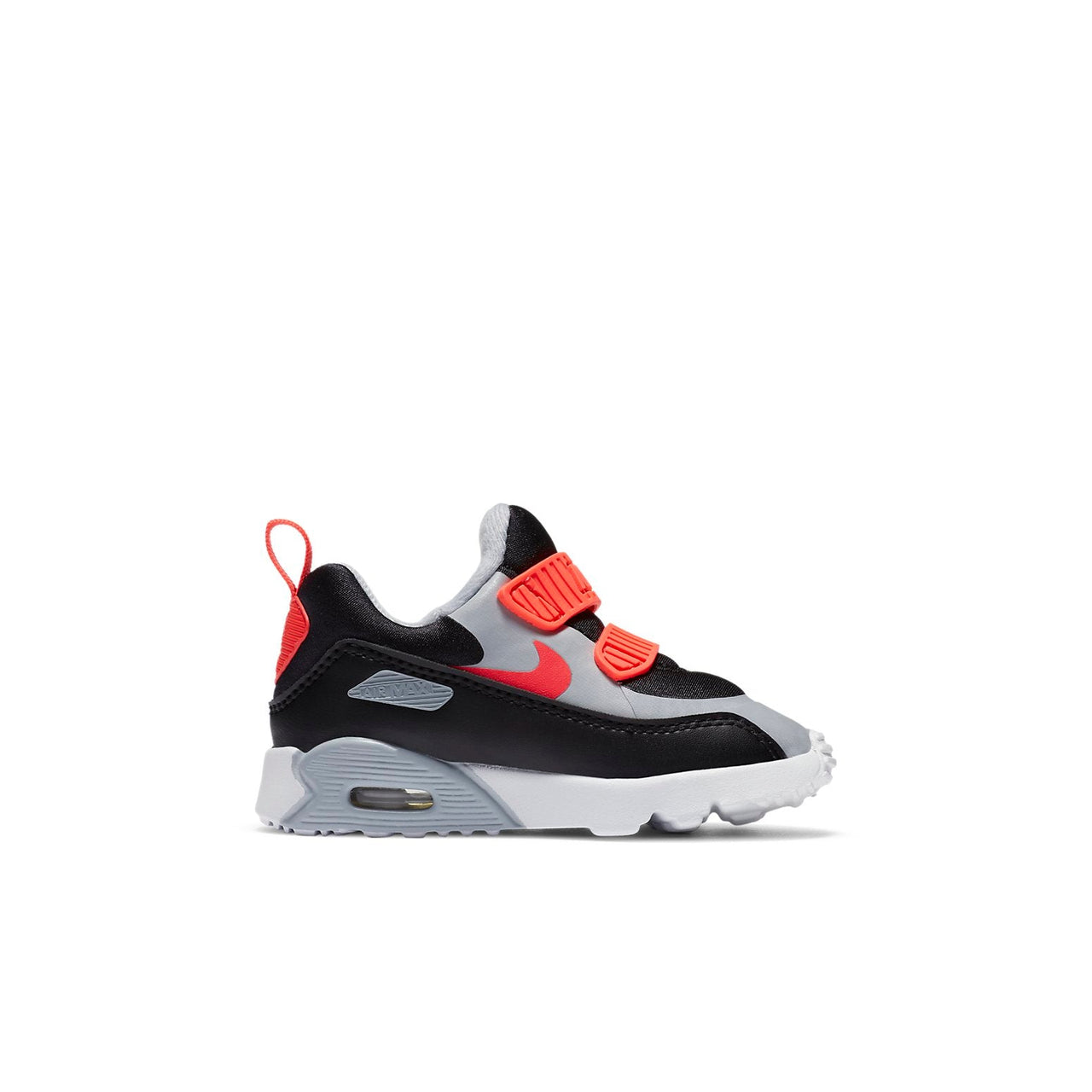 (TD) Nike Air Max Tiny 90 'Radiant Red' 881924-024
