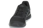 ASICS Jolt 2 'Black' 1011A167-003