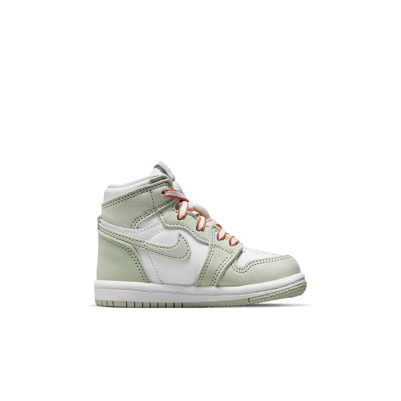 (TD) Air Jordan 1 Retro High OG 'Seafoam' CU0450-002