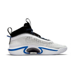 Air Jordan 36 PF 'Sport Blue' DA9053-101