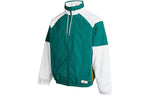 adidas neo Men's SS Feb Wl Wb Hooded Jacket GP4811