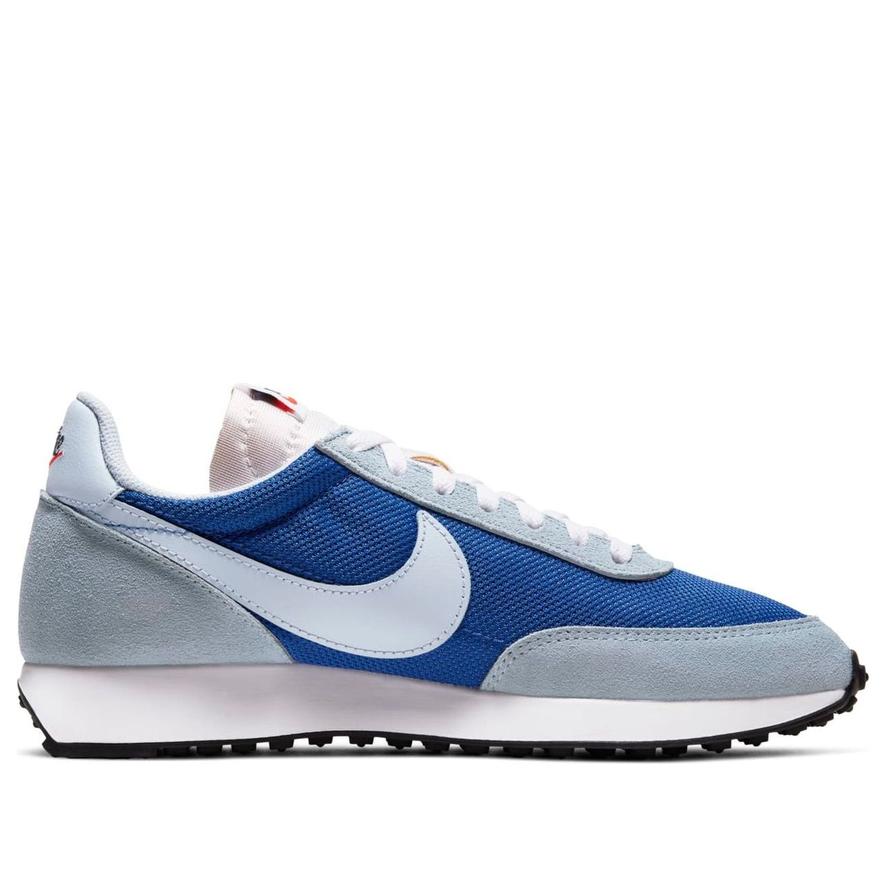 Nike Air Tailwind 79 'Hydrogen Blue' 487754-410