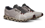 (WMNS) On Running Cloud 5 'Pearl Frost' 59.98157