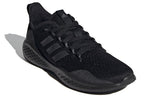 adidas Fluidflow 2.0 'Core Black' FZ1985