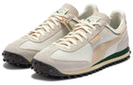 PUMA Rocket PL 'White Yellow' 387254-01