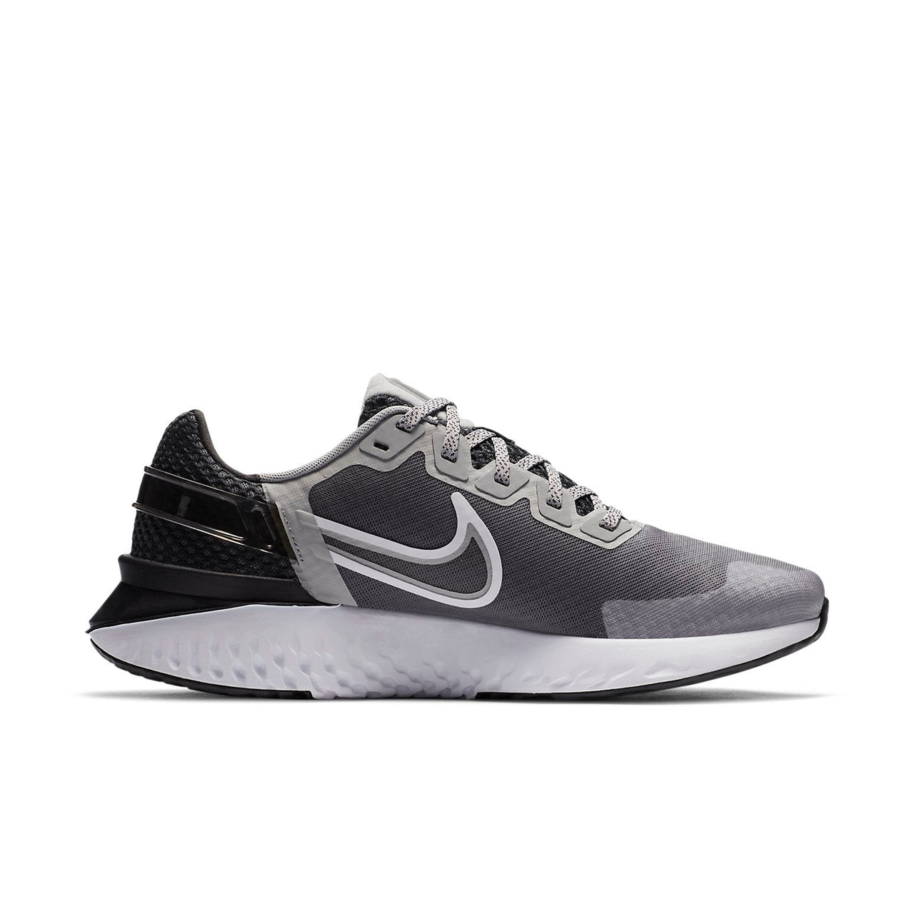 Nike Legend React 3 'Light Solar Flare Heather' CK2563-004