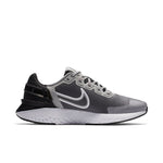 Nike Legend React 3 'Light Solar Flare Heather' CK2563-004