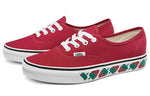 Vans Authentic 'Strawberry Tape' VN0A38EMMM4
