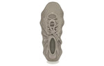 adidas Yeezy 450 'Stone Flax' ID1623
