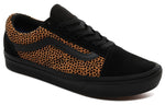 Vans Old Skool ComfyCush 'Tiny Cheetah' VN0A3WMAVWS