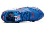 PUMA Pepsi x RS-0 'Royal Flame Scarlet' 368344-02