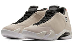 Air Jordan 14 Retro 'Desert Sand' 487471-021