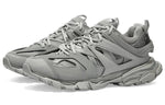 Balenciaga Track Sneaker 'Grey' 542023W2LA11203