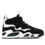 Nike Air Griffey Max 1 'Freshwater' 2021 DD8558-100