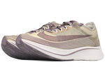 NikeLab Zoom Fly SP 'Chicago' AA3172-200