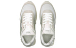 (WMNS) PUMA Future Rider 'Chrome Vaporous Grey' 375081-01