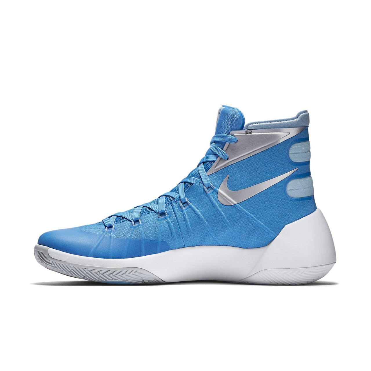 Nike Hyperdunk 2015 'University Blue' 749645-403