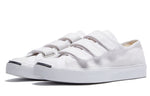 Converse Jack Purcell 3V 'Black' 164601C