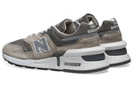 New Balance 997 'Grey Day 2019 - Encap Reveal' M997SGR