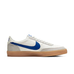 Nike Killshot 2 Leather 'Hyper Blue' 432997-124
