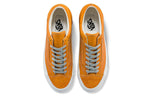 Vans OG Style 36 LX 'Desert Sun' VN0A4BVE93M