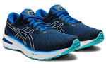 ASICS GT-2000 10 2E Wide 'Lake Drive' 1011B186-401