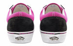 Vans Style 36 'Jazzy/Black VN0A3DZ3S1S