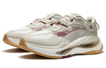 Li-Ning Infinity AZGS053-1