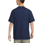 Nike SB Daisy Tee 'Midnight Navy' FB8139-410