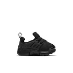 (TD) Nike Little Presto 'Black' 844767-003