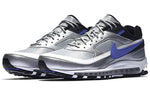 Nike Air Max 97/BW 'Persian Violet' AO2406-002