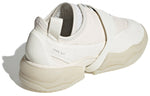 adidas OAMC x Type 0.1L 'Off White' EG9476