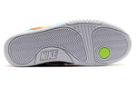 Nike Air Tech Challenge 2 SP 'Australian Open' 621358-100