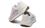 (WMNS) FILA Jogger Low-Top Pink F12W111113FAW