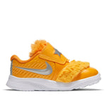 (TD) Nike Star Runner 2 Lil 'Silver Yellow' DC4405-700